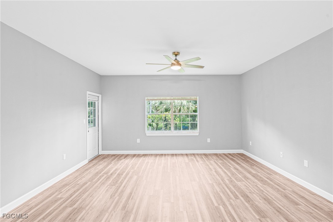 14461 Summerlin Trace CT 3