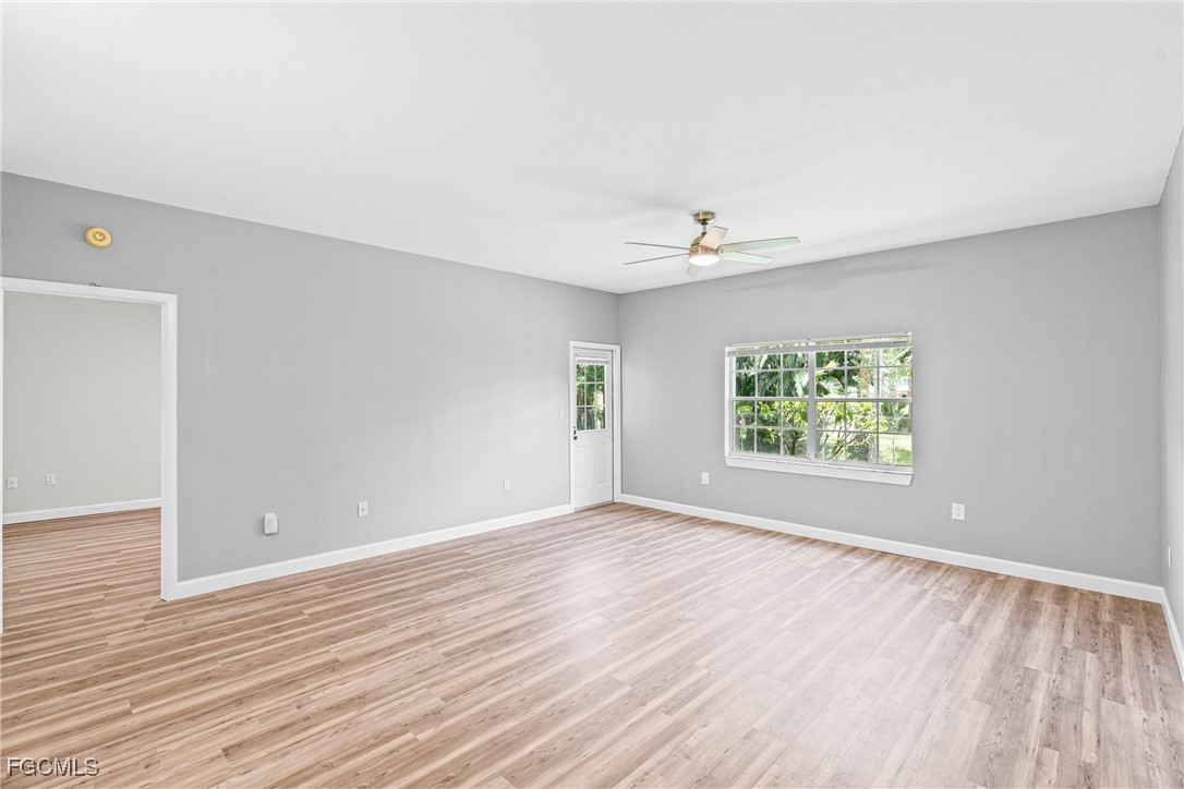 14461 Summerlin Trace CT 3