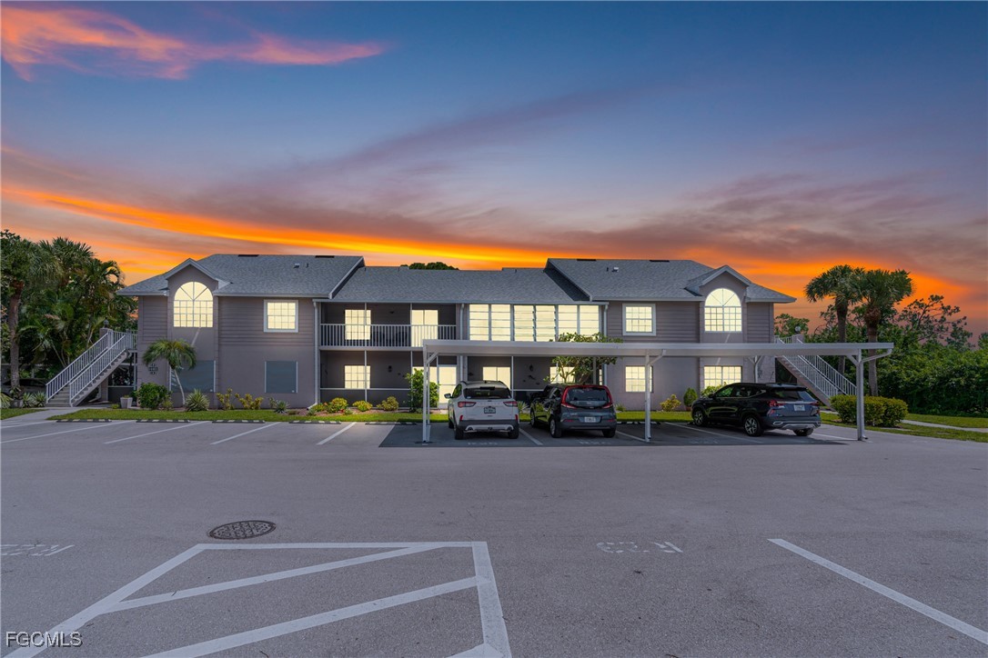 14461 Summerlin Trace CT 3