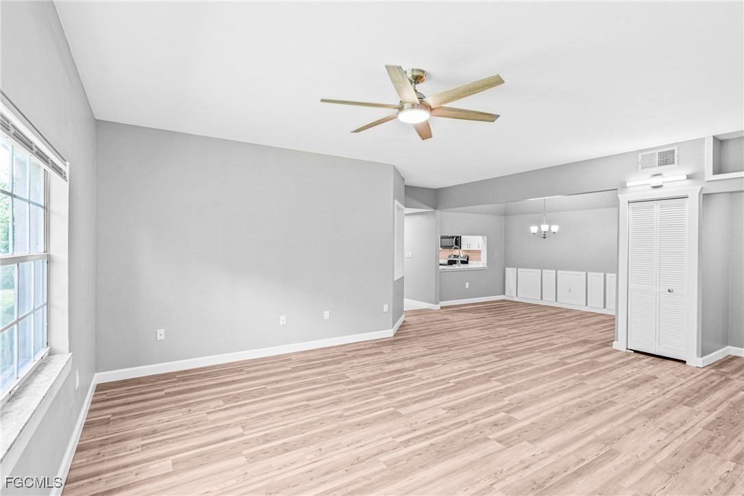 14461 Summerlin Trace CT 3