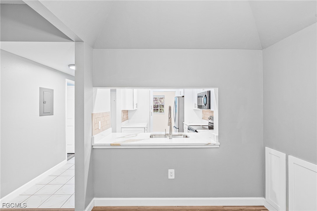 14461 Summerlin Trace CT 3