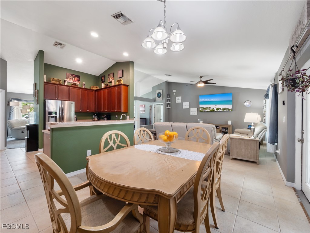 2817 Gleason PKWY