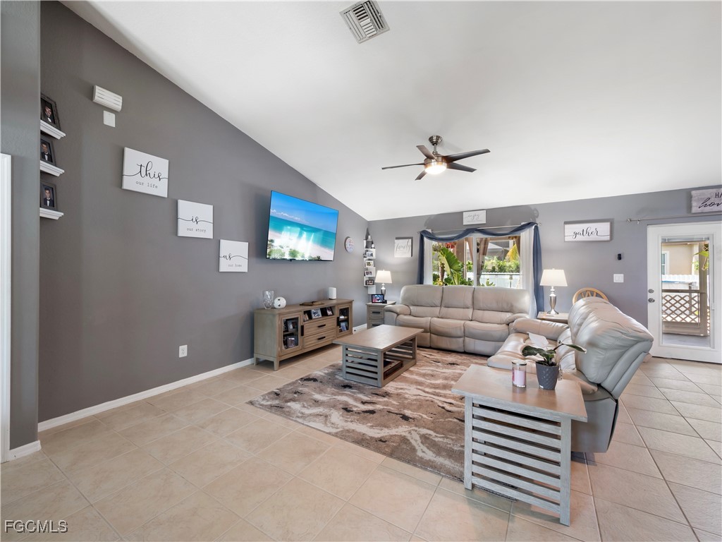 2817 Gleason PKWY