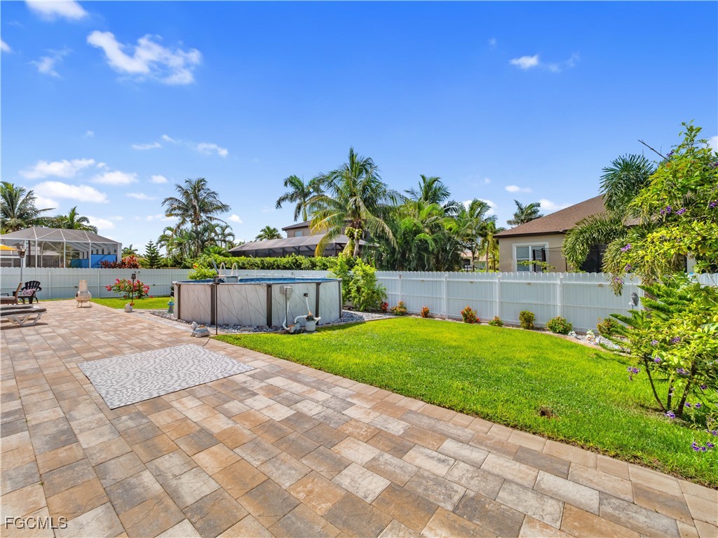 2817 Gleason PKWY