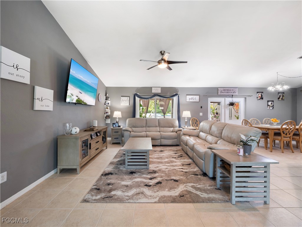 2817 Gleason PKWY