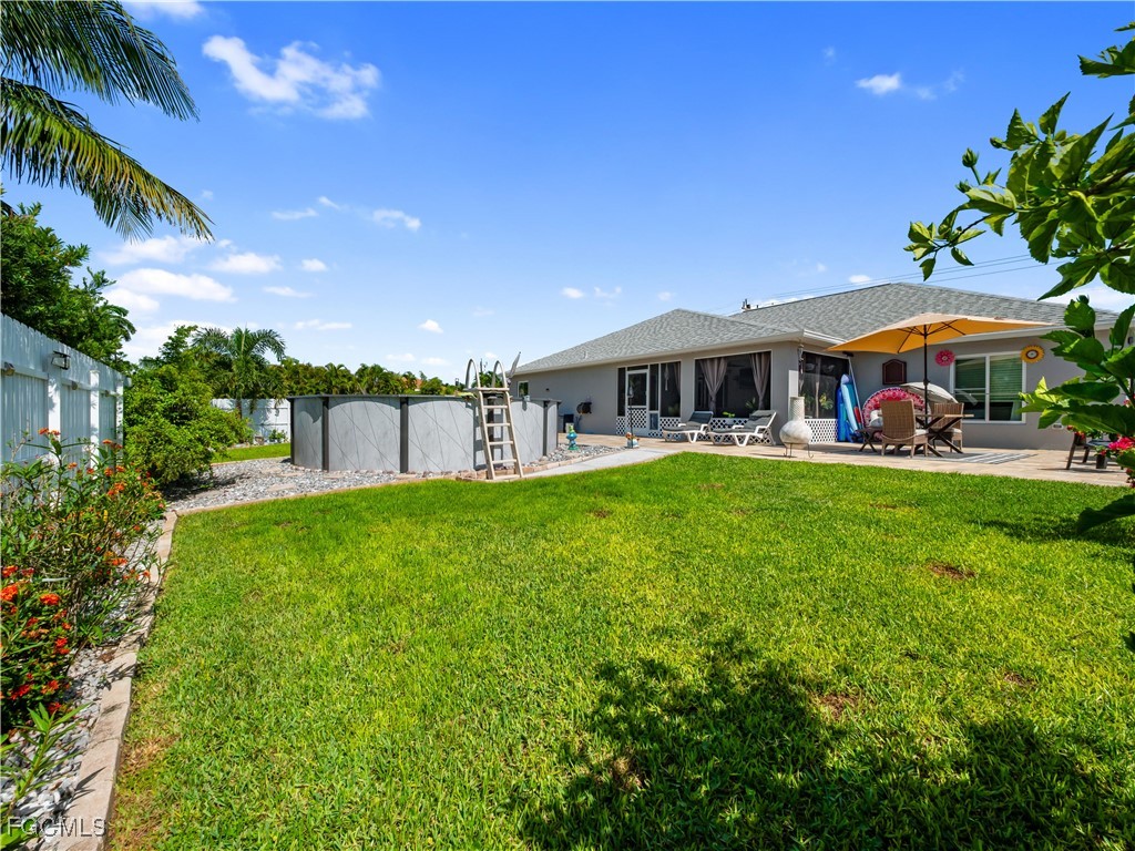 2817 Gleason PKWY