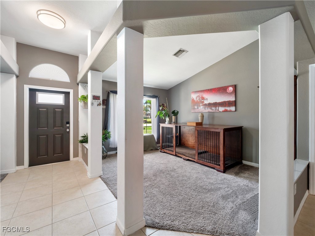 2817 Gleason PKWY