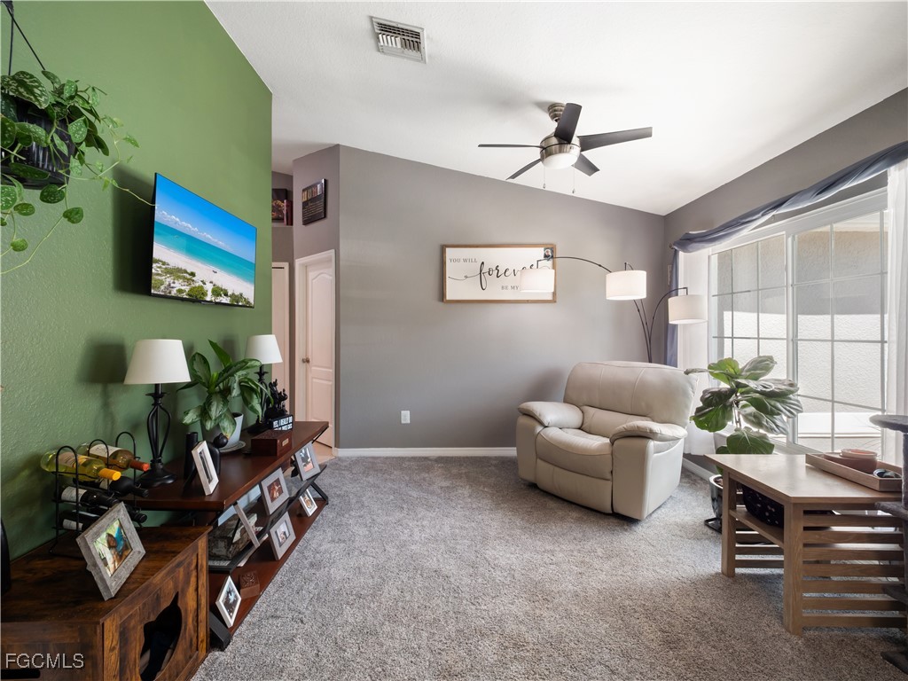 2817 Gleason PKWY
