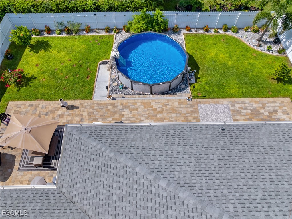 2817 Gleason PKWY