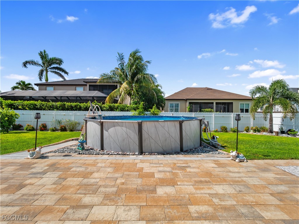 2817 Gleason PKWY