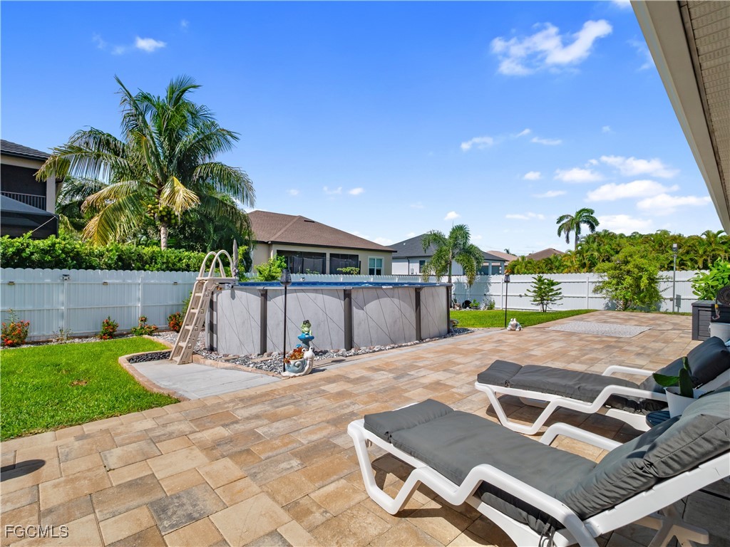 2817 Gleason PKWY