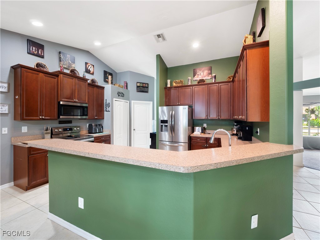 2817 Gleason PKWY