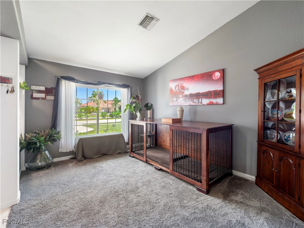 2817 Gleason PKWY