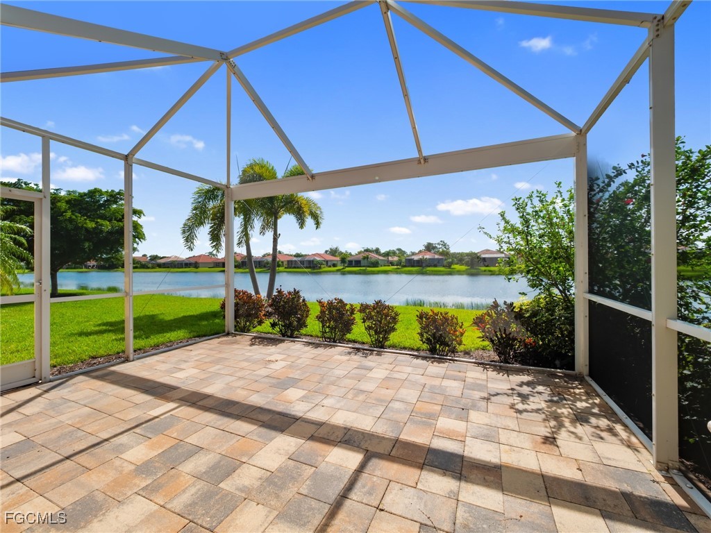 3126 Apple Blossom DR