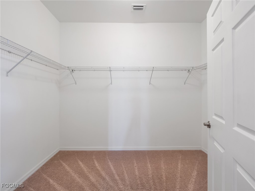 3126 Apple Blossom DR