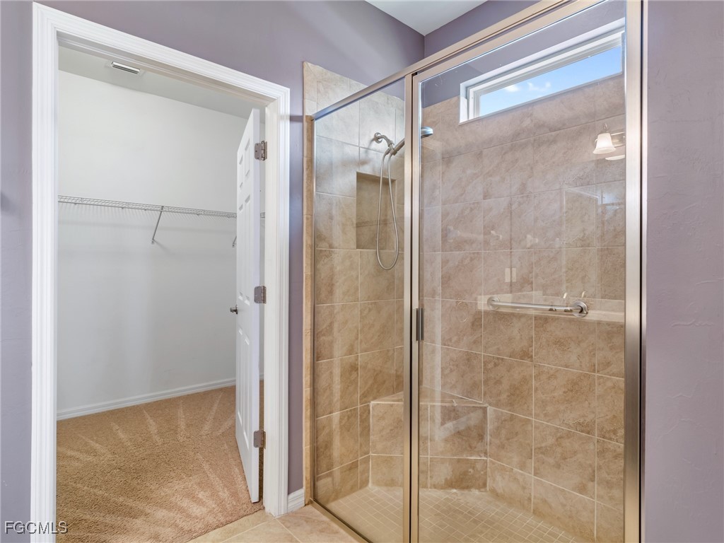 3126 Apple Blossom DR