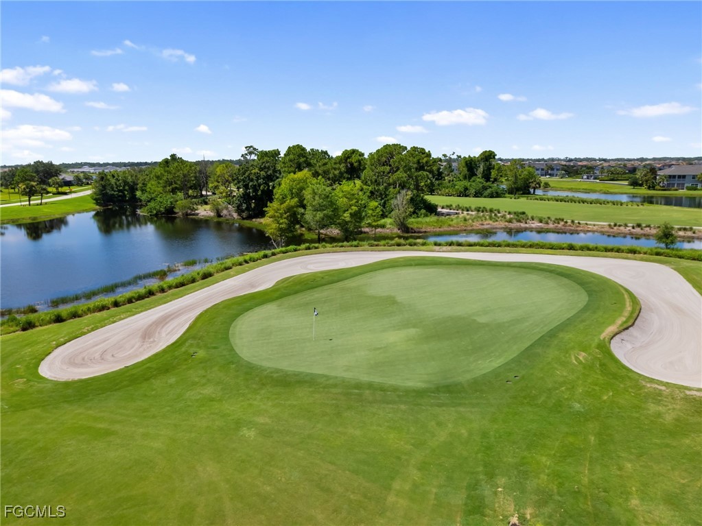 3126 Apple Blossom DR