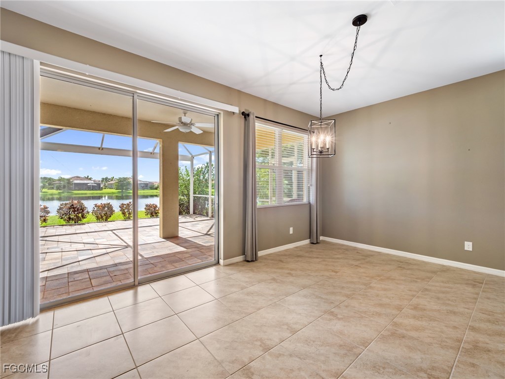 3126 Apple Blossom DR