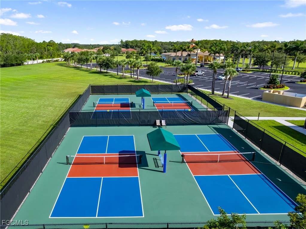 3126 Apple Blossom DR