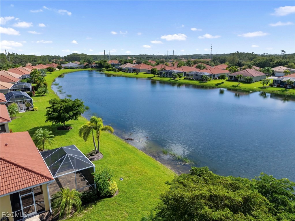 3126 Apple Blossom DR