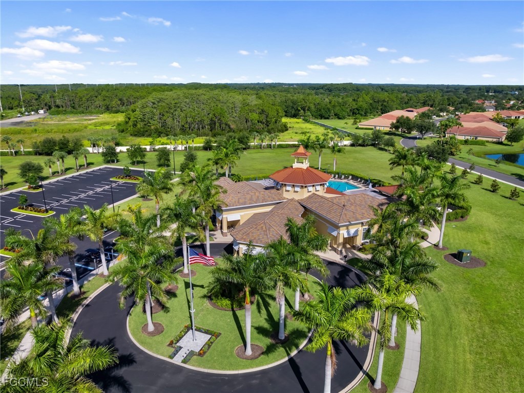 3126 Apple Blossom DR