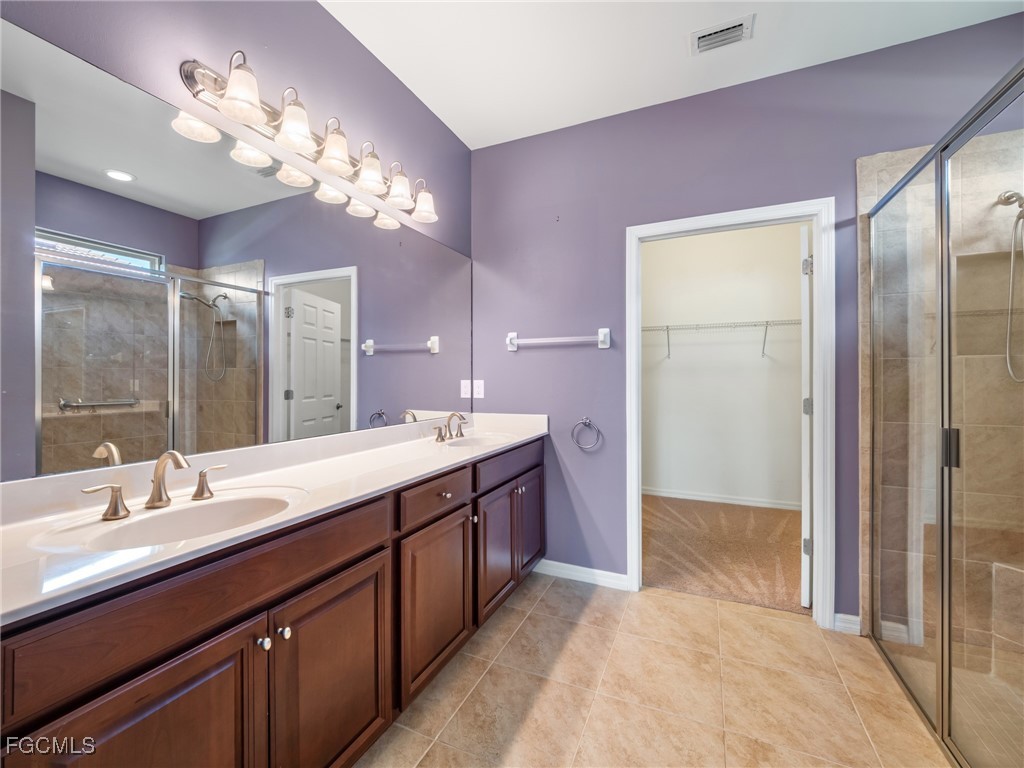 3126 Apple Blossom DR