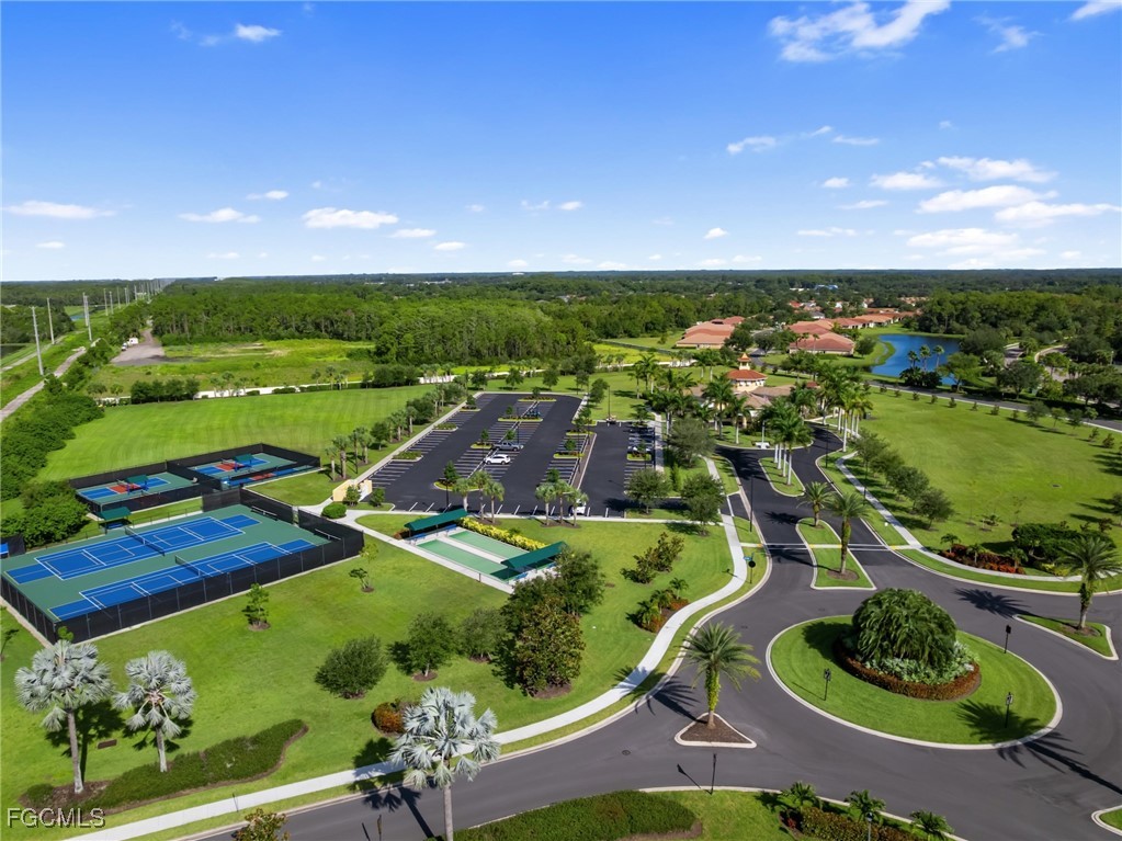 3126 Apple Blossom DR