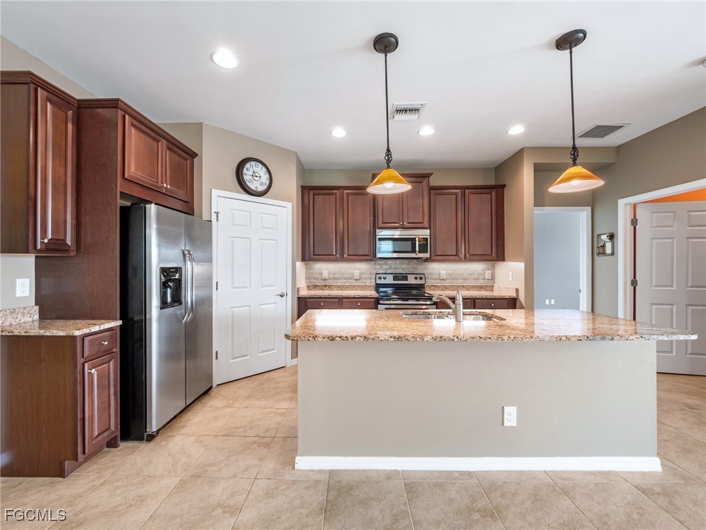 3126 Apple Blossom DR