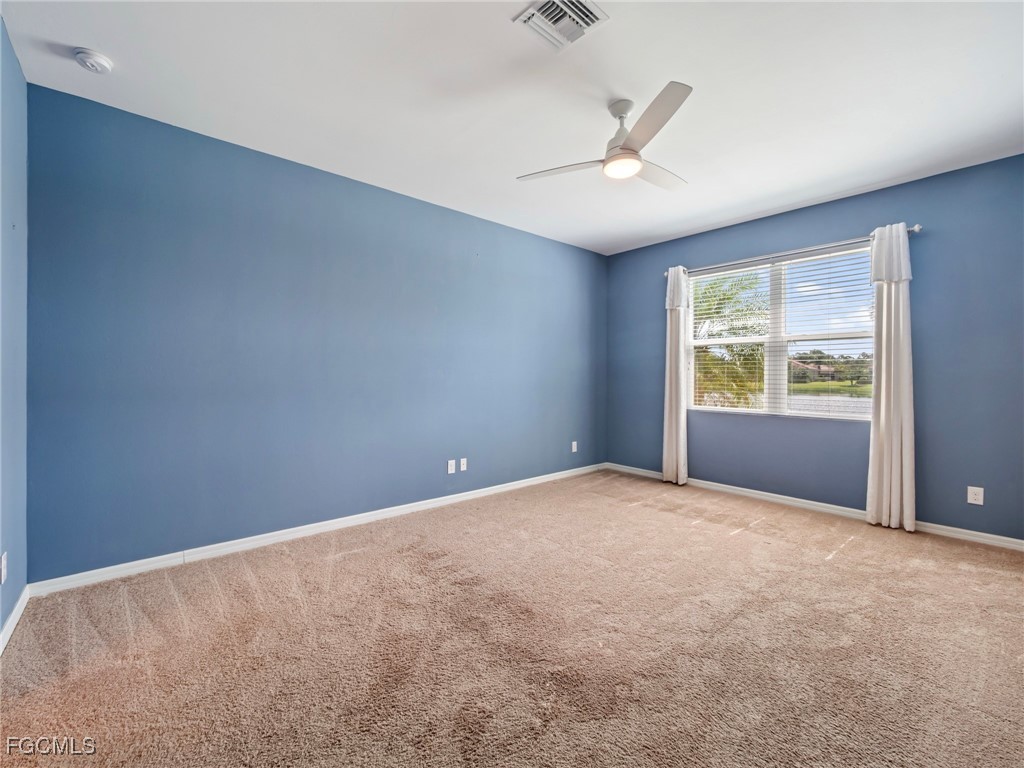 3126 Apple Blossom DR