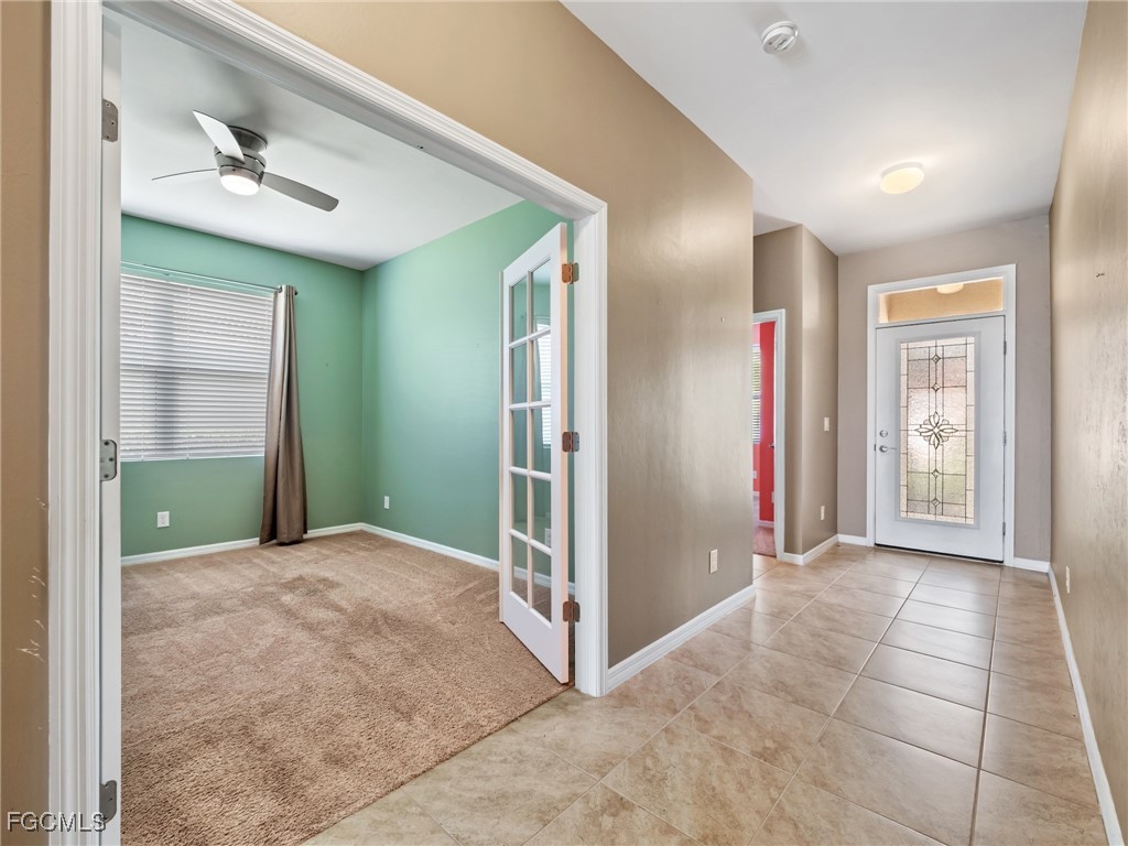 3126 Apple Blossom DR