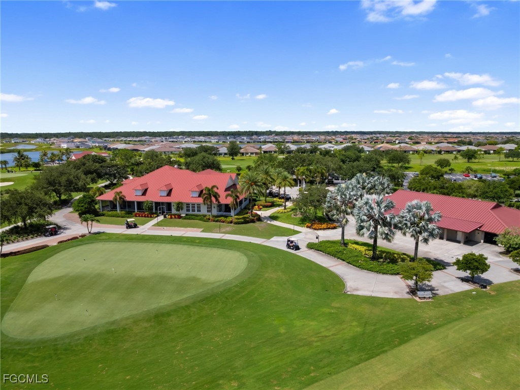 3126 Apple Blossom DR