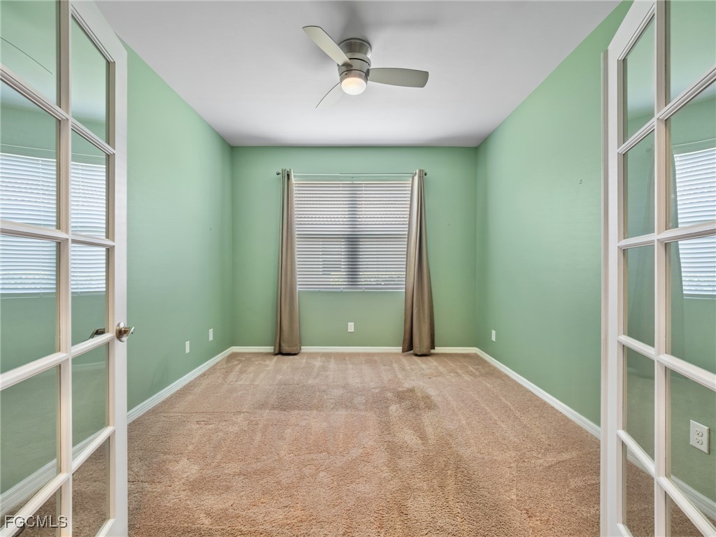 3126 Apple Blossom DR