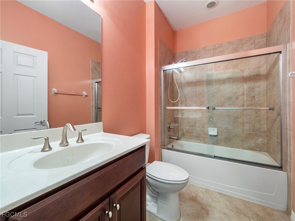 3126 Apple Blossom DR