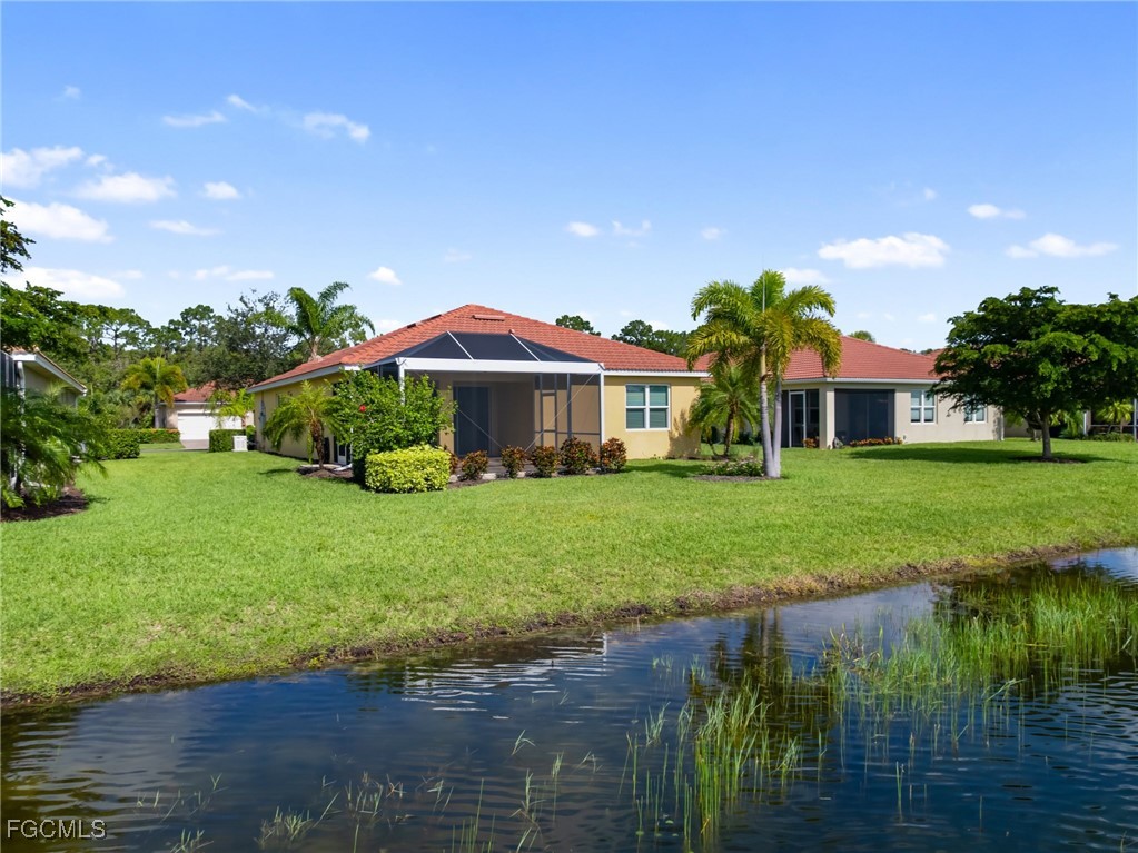 3126 Apple Blossom DR