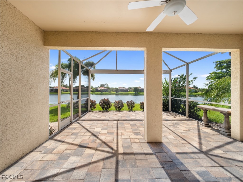 3126 Apple Blossom DR