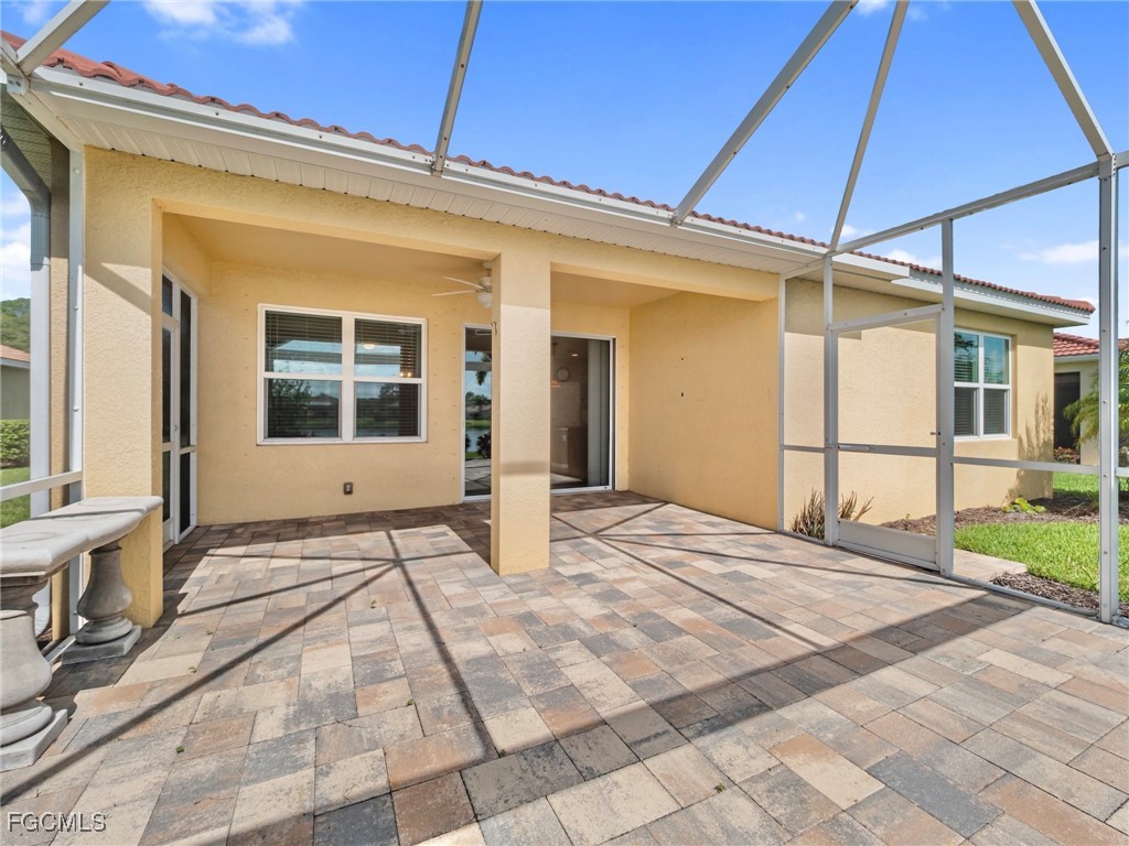 3126 Apple Blossom DR