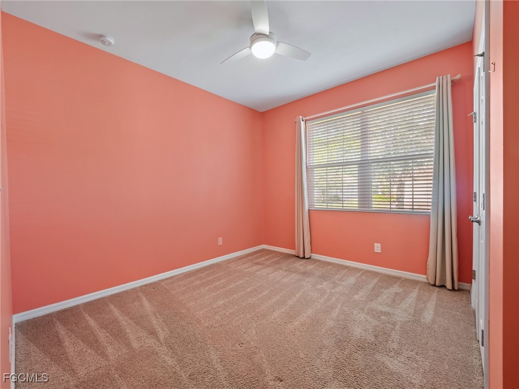 3126 Apple Blossom DR