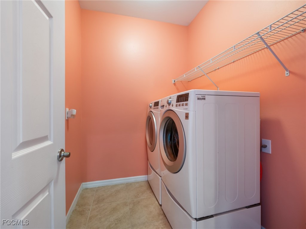 3126 Apple Blossom DR