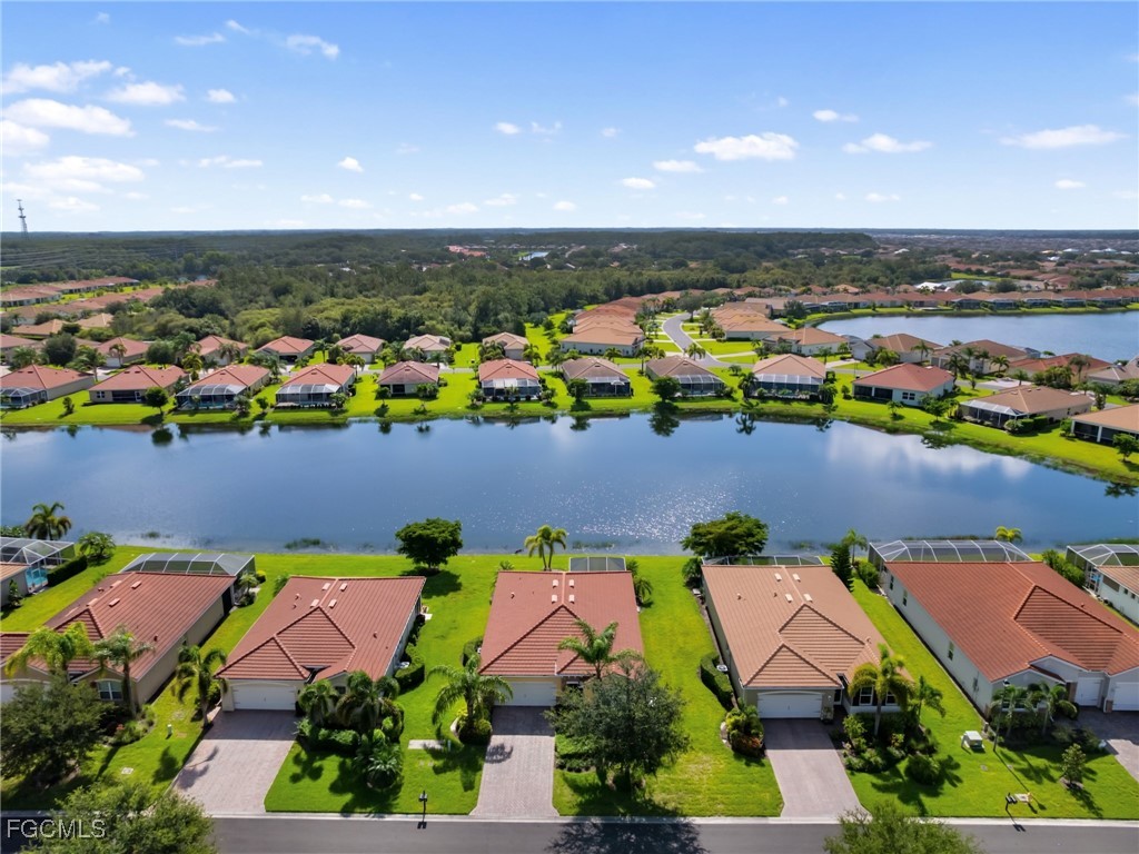 3126 Apple Blossom DR