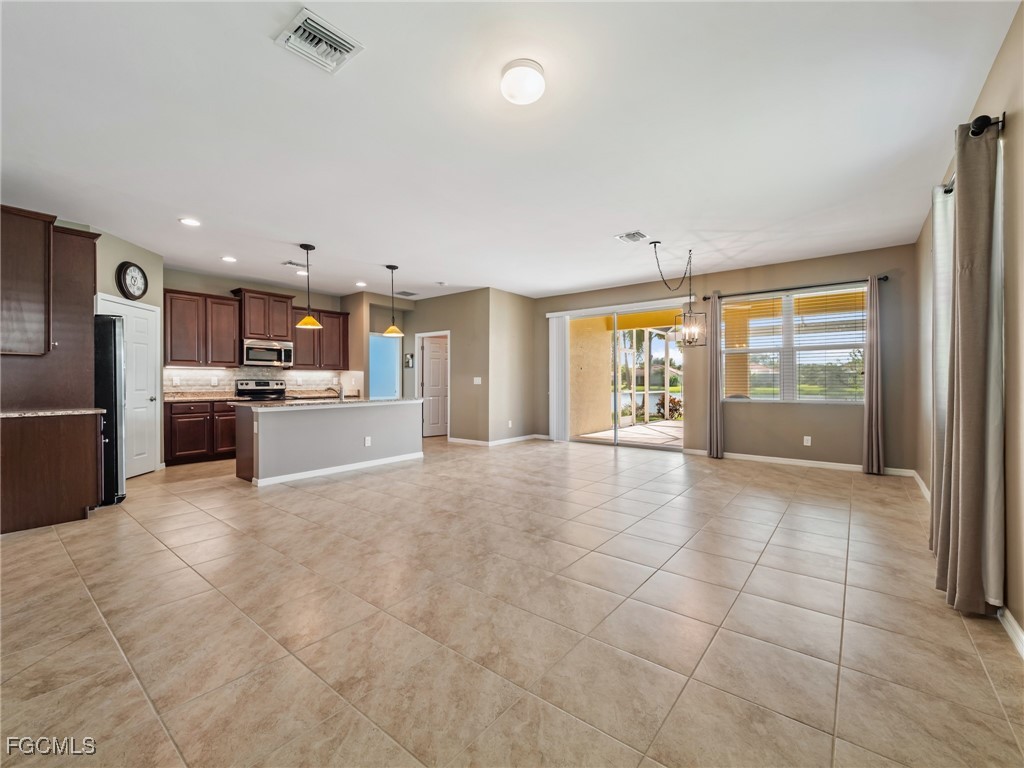 3126 Apple Blossom DR