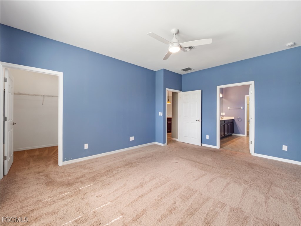 3126 Apple Blossom DR