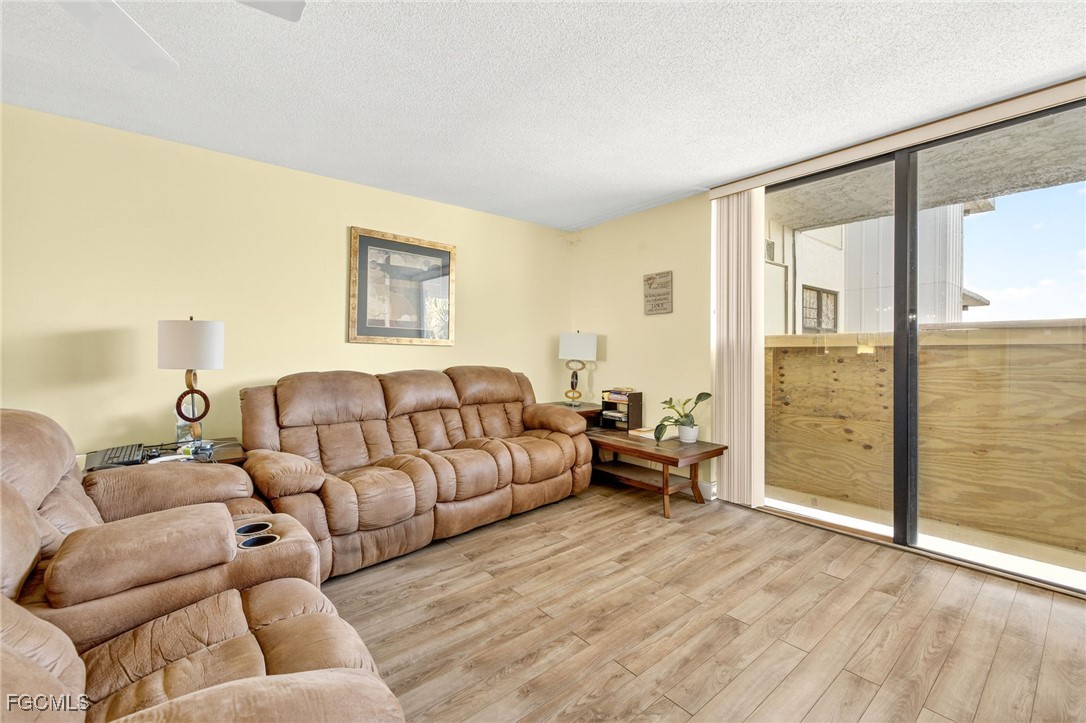 3460 N Key DR 415