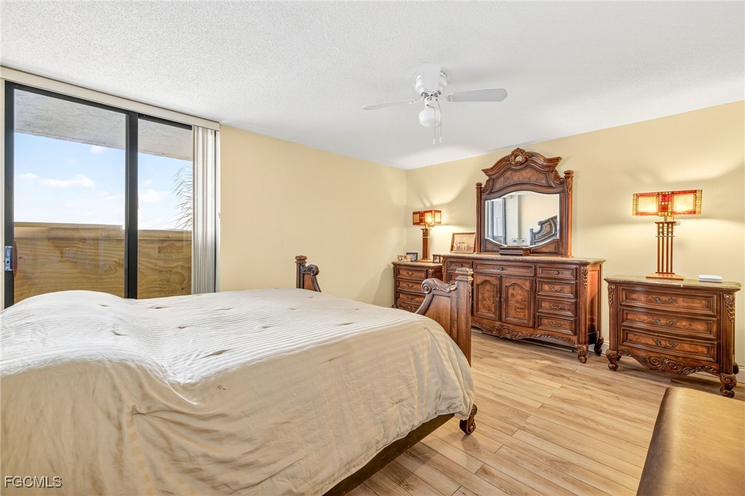 3460 N Key DR 415