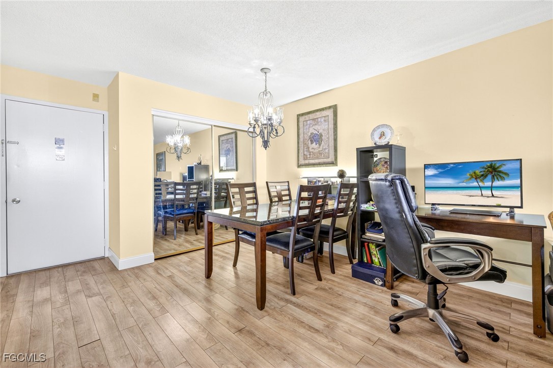 3460 N Key DR 415