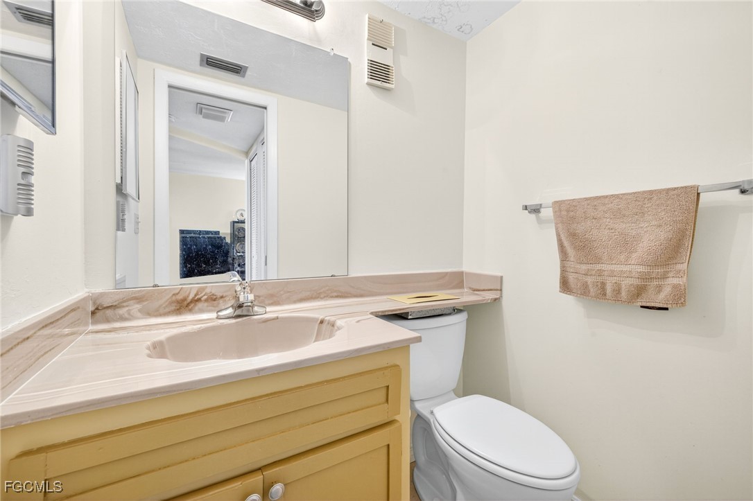 3460 N Key DR 415