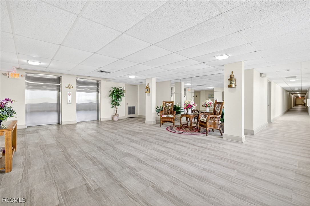 3460 N Key DR 415