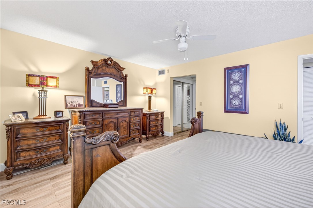 3460 N Key DR 415