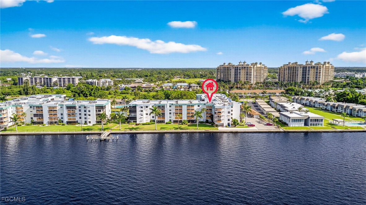 3460 N Key DR 415