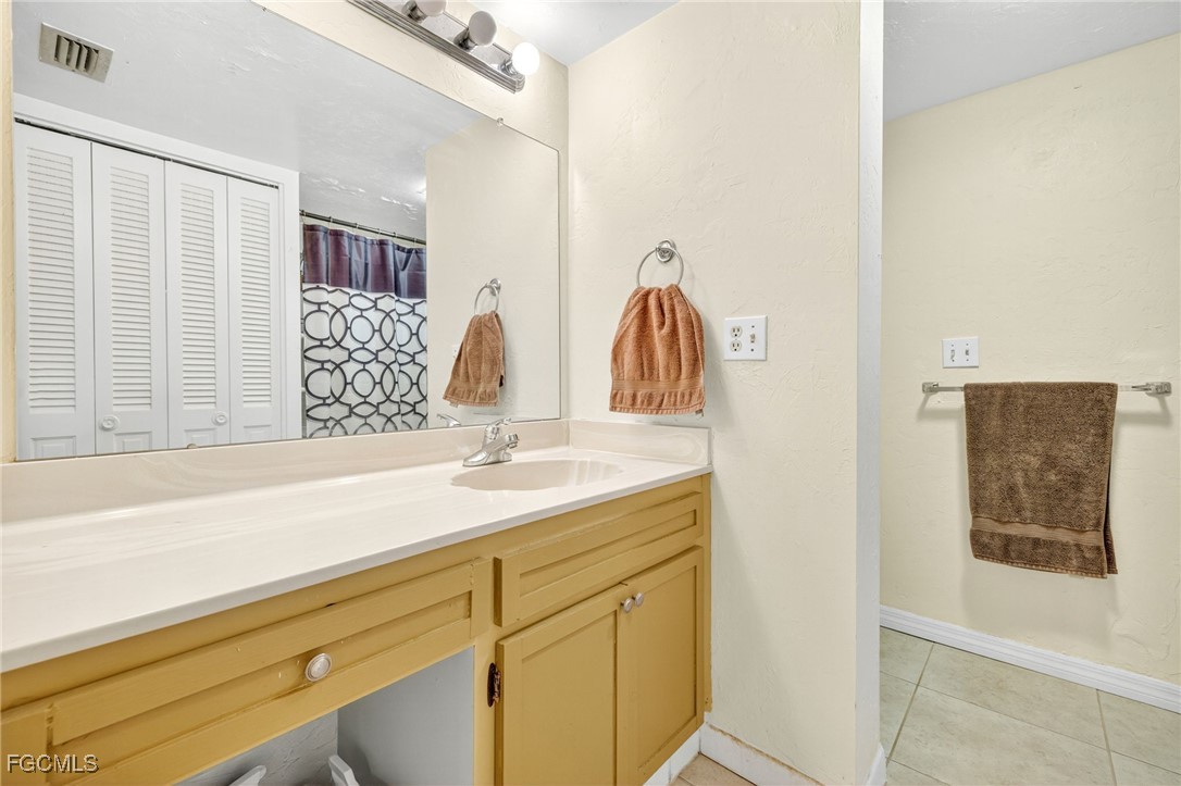 3460 N Key DR 415