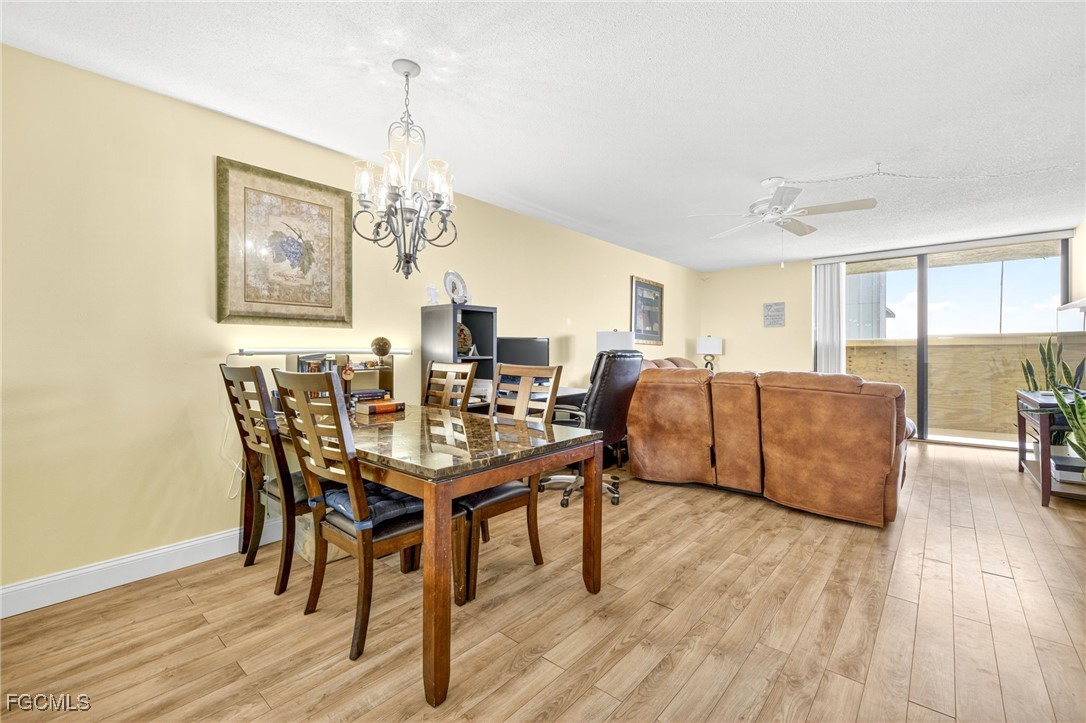 3460 N Key DR 415